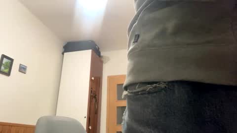 slabyhrac online show from 02.15.25