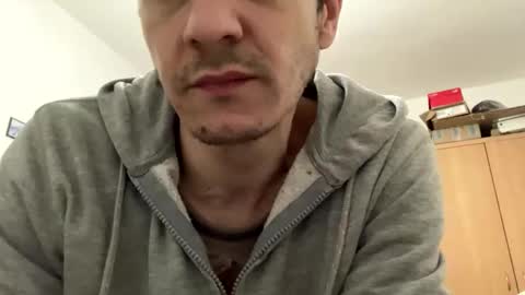 slabyhrac online show from 02.17.25