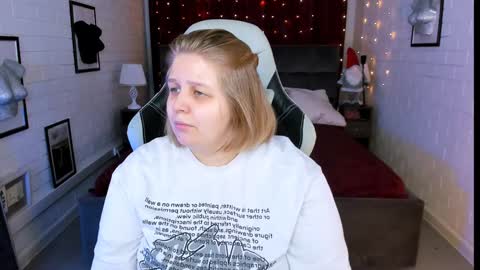 Slada Deew online show from 01.13.25