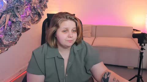 Slada Deew online show from 01.19.25