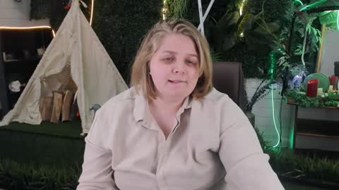 Slada Deew online show from 01.30.25