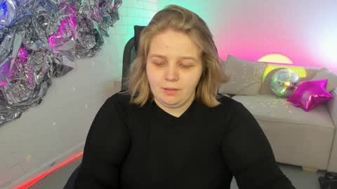 Slada Deew online show from 01.31.25