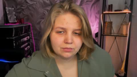 Slada Deew online show from 02.06.25