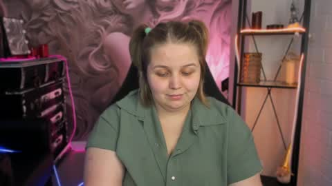 Slada Deew online show from 02.06.25