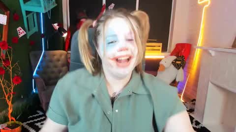 Slada Deew online show from 02.10.25