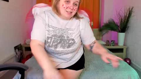 Slada Deew online show from 02.11.25