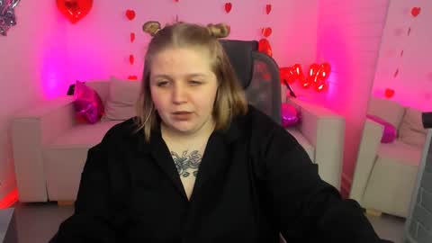 Slada Deew online show from 03.07.25