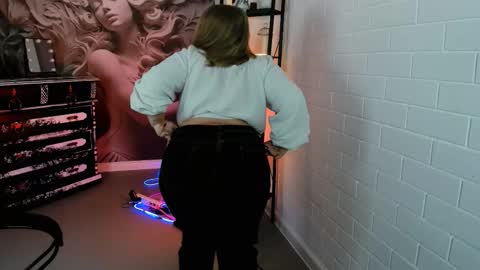 Slada Deew online show from 10.10.25