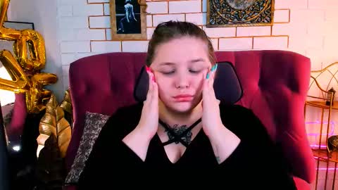 Slada Deew online show from 12.04.25