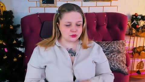 Slada Deew online show from 12.14.25