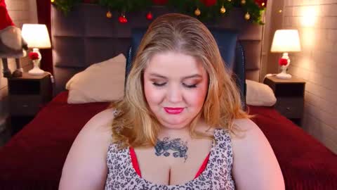 Slada Deew online show from 12.19.25