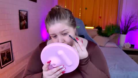 Slada Deew online show from 01.10.26