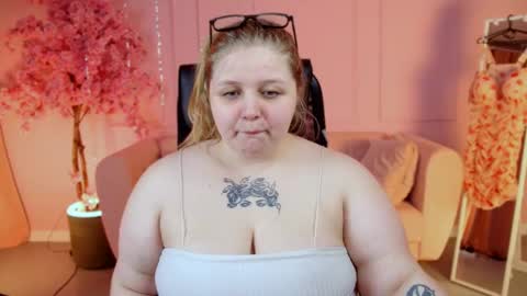 Slada Deew online show from 04.14.26