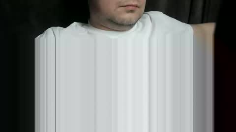 SladkiYA online show from 02.17.26