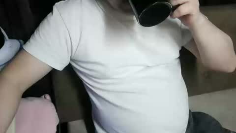 SladkiYA online show from 03.05.26