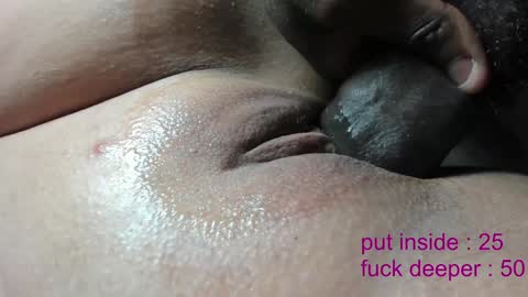 Anastasiahubby Alexdark skin and his friend MaxJoin fan club to get all media free online show from 01.16.25