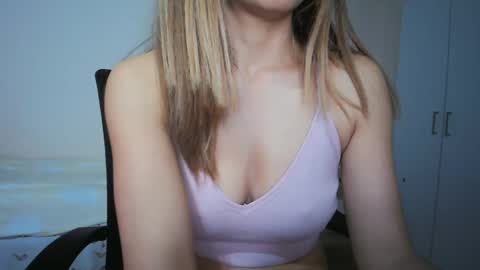 Slady online show from 04.04.26