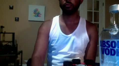 Snapshot of slamajamma888 chatting on 07.04.26 slamajamma888 online show from 07.04.26