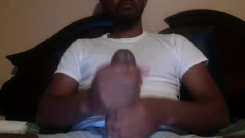 Snapshot of slamajamma888 chatting on 07.15.26 slamajamma888 online show from 07.15.26