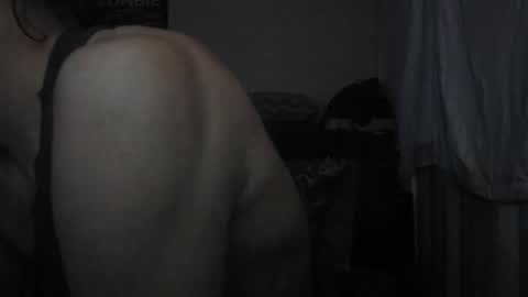 slambunz online show from 11.24.25