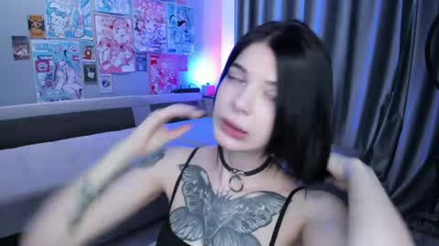 Sonya online show from 05.02.26