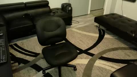 nasty twitter KASHCARTERATL online show from 03.31.26