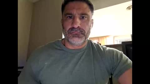 slappysamz online show from 03.08.26