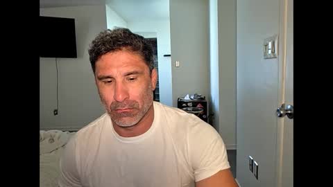 slappysamz online show from 03.19.26