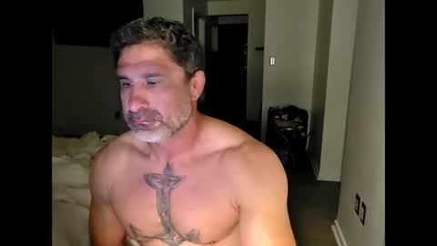 slappysamz online show from 04.04.26