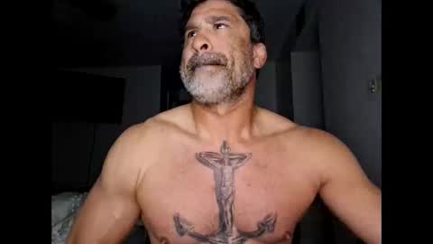 slappysamz online show from 04.07.26