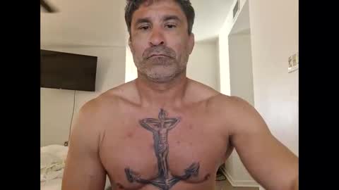 slappysamz online show from 04.08.26