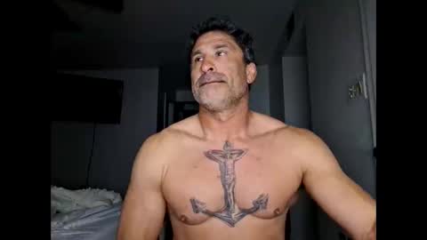 slappysamz online show from 04.10.26