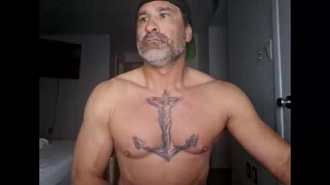 slappysamz online show from 04.17.26