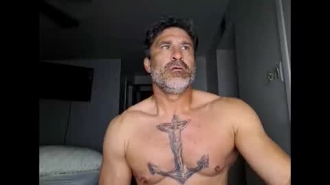 slappysamz online show from 04.18.26