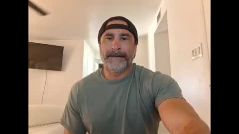 slappysamz online show from 04.20.26