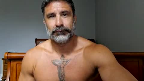 Snapshot of slappysamz chatting on 07.17.26 slappysamz online show from 07.17.26