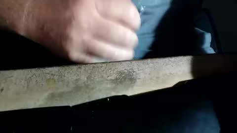 Z online show from 10.19.25