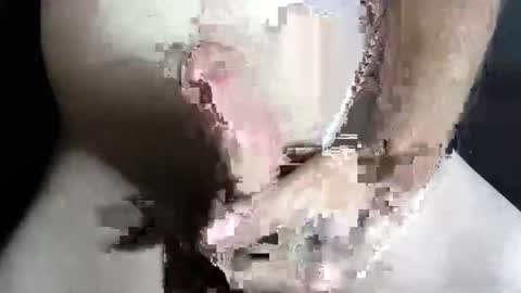 Z online show from 01.05.26