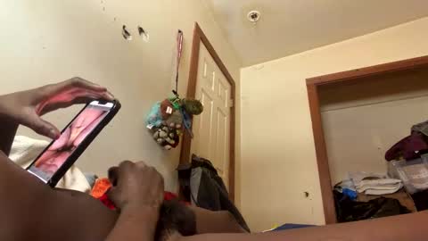 slasherwild online show from 03.06.26