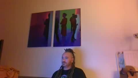 Snapshot of slashfantasy chatting on 10.09.25 slashfantasy online show from 10.09.25