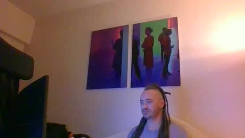 Snapshot of slashfantasy chatting on 02.20.26 slashfantasy online show from 02.20.26