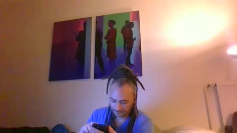 Snapshot of slashfantasy chatting on 03.16.26 slashfantasy online show from 03.16.26