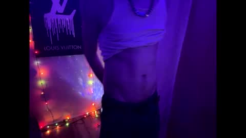 Slater online show from 03.09.26