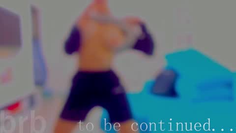 Nika   online show from 12.05.24