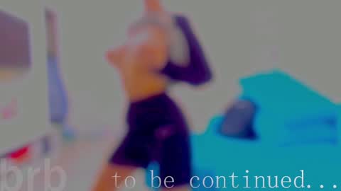 Nika   online show from 01.01.25