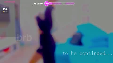 Nika   online show from 09.29.25