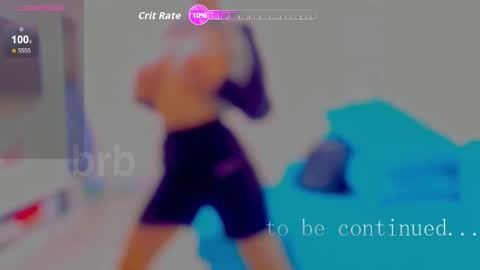 Nika   online show from 10.11.25