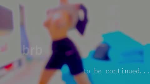 Nika   online show from 10.19.25