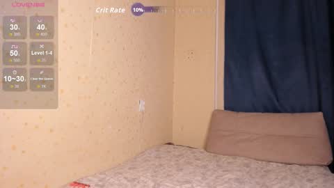 Nika   online show from 11.18.25