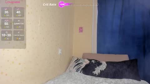 Nika   online show from 03.14.26